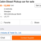 Illustration for article titled Alibaba sells cars?